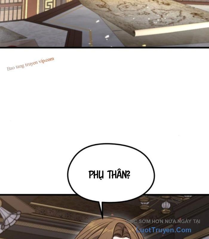 đọc truyện Mỗi Lính Đánh Thuê Trở Về Đều Có Một Kế Hoạch Chương 58 ảnh 85 tại Thiên Thai Truyện