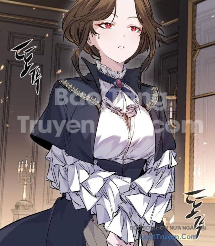 đọc truyện Mỗi Lính Đánh Thuê Trở Về Đều Có Một Kế Hoạch Chương 58 ảnh 86 tại Thiên Thai Truyện