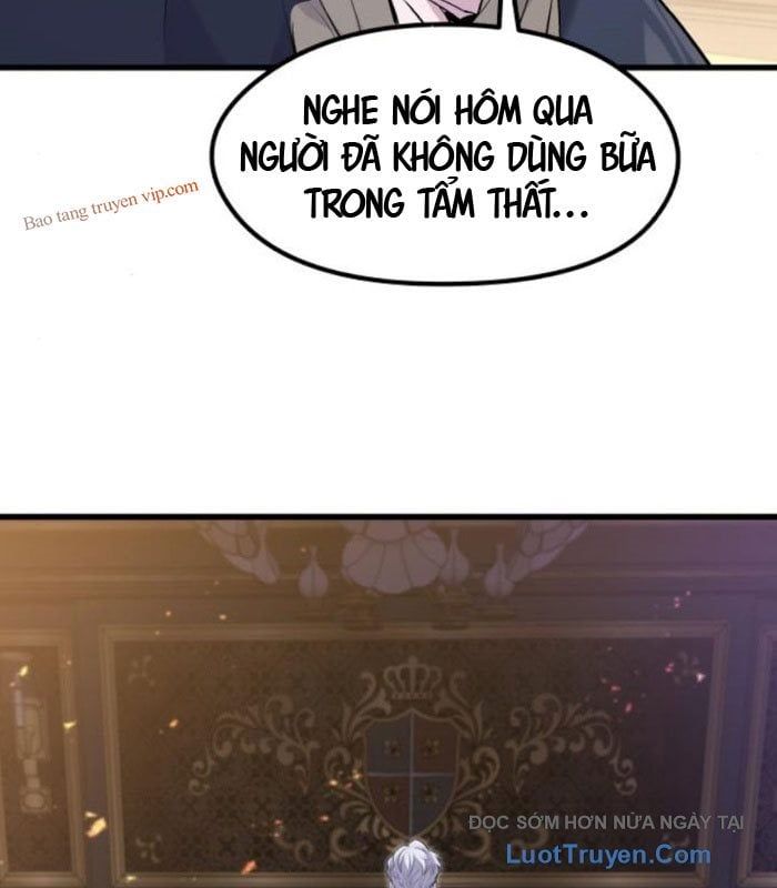 đọc truyện Mỗi Lính Đánh Thuê Trở Về Đều Có Một Kế Hoạch Chương 58 ảnh 87 tại Thiên Thai Truyện