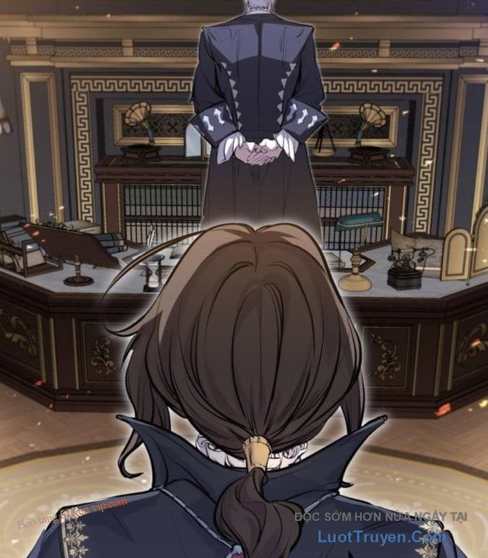 đọc truyện Mỗi Lính Đánh Thuê Trở Về Đều Có Một Kế Hoạch Chương 58 ảnh 88 tại Thiên Thai Truyện