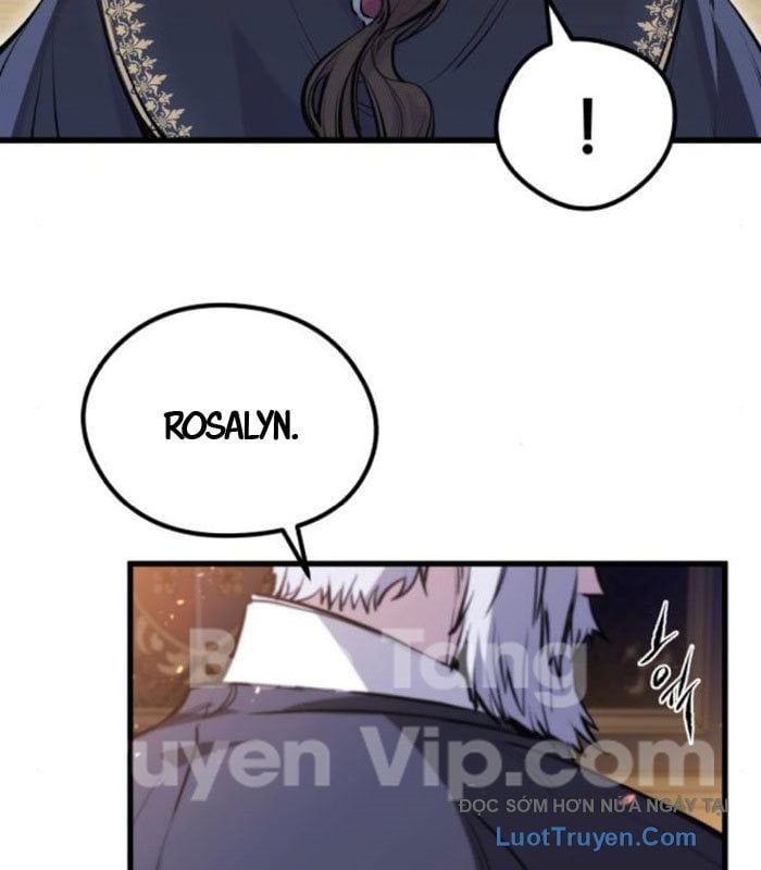 đọc truyện Mỗi Lính Đánh Thuê Trở Về Đều Có Một Kế Hoạch Chương 58 ảnh 89 tại Thiên Thai Truyện