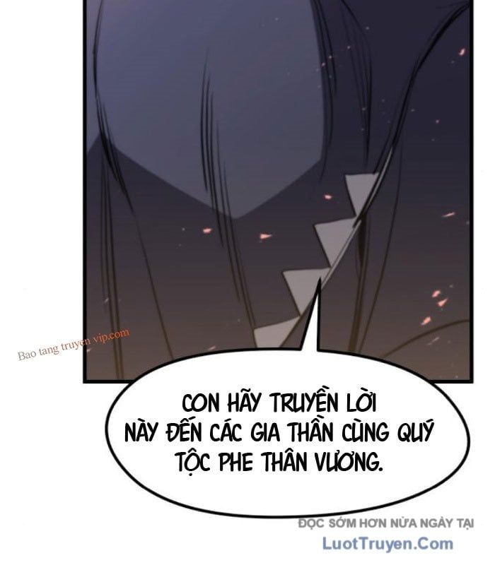 đọc truyện Mỗi Lính Đánh Thuê Trở Về Đều Có Một Kế Hoạch Chương 58 ảnh 90 tại Thiên Thai Truyện