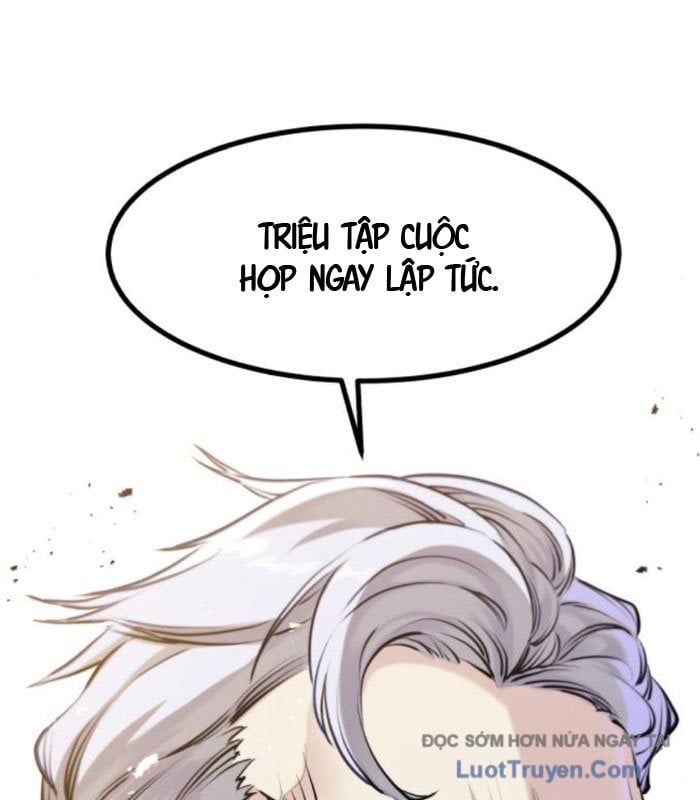 đọc truyện Mỗi Lính Đánh Thuê Trở Về Đều Có Một Kế Hoạch Chương 58 ảnh 91 tại Thiên Thai Truyện