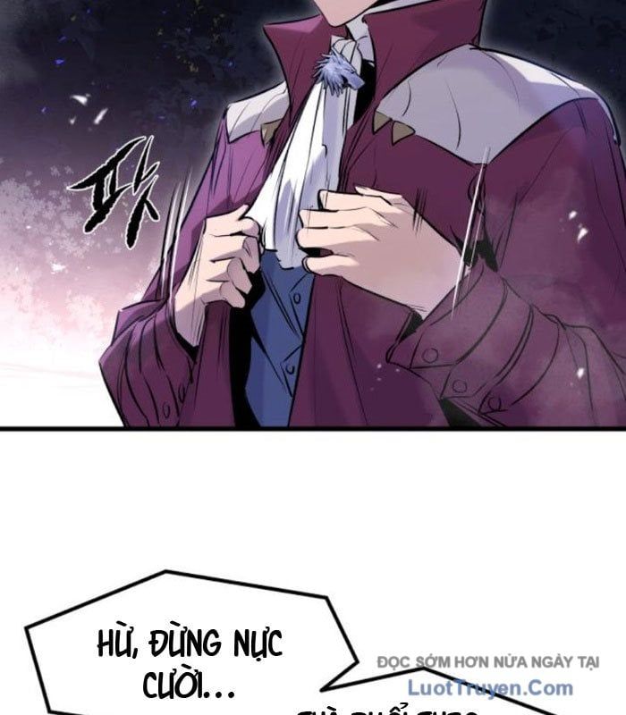 đọc truyện Mỗi Lính Đánh Thuê Trở Về Đều Có Một Kế Hoạch Chương 58 ảnh 11 tại Thiên Thai Truyện