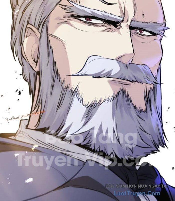 đọc truyện Mỗi Lính Đánh Thuê Trở Về Đều Có Một Kế Hoạch Chương 58 ảnh 92 tại Thiên Thai Truyện