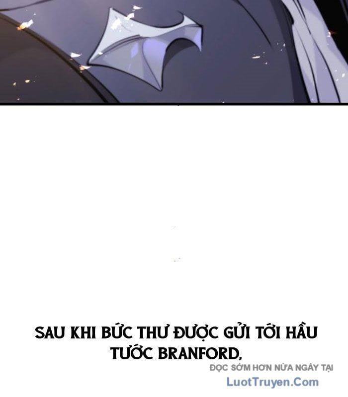 đọc truyện Mỗi Lính Đánh Thuê Trở Về Đều Có Một Kế Hoạch Chương 58 ảnh 93 tại Thiên Thai Truyện