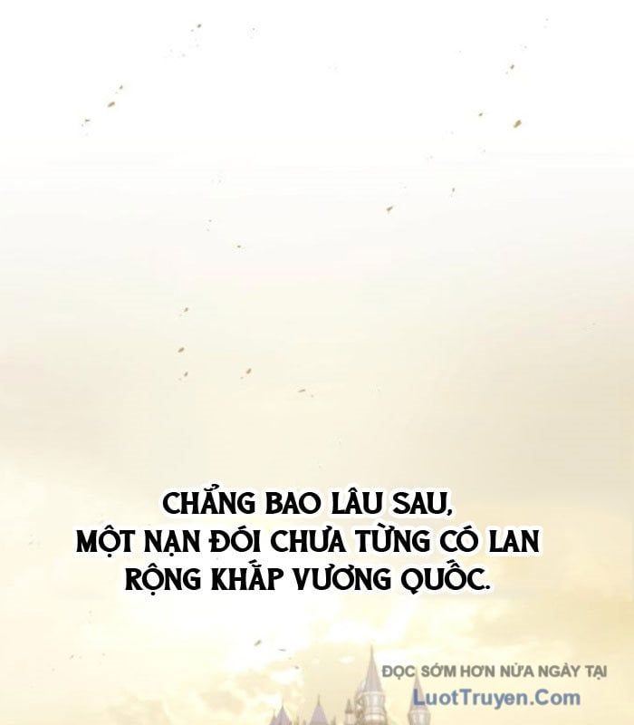 đọc truyện Mỗi Lính Đánh Thuê Trở Về Đều Có Một Kế Hoạch Chương 58 ảnh 94 tại Thiên Thai Truyện