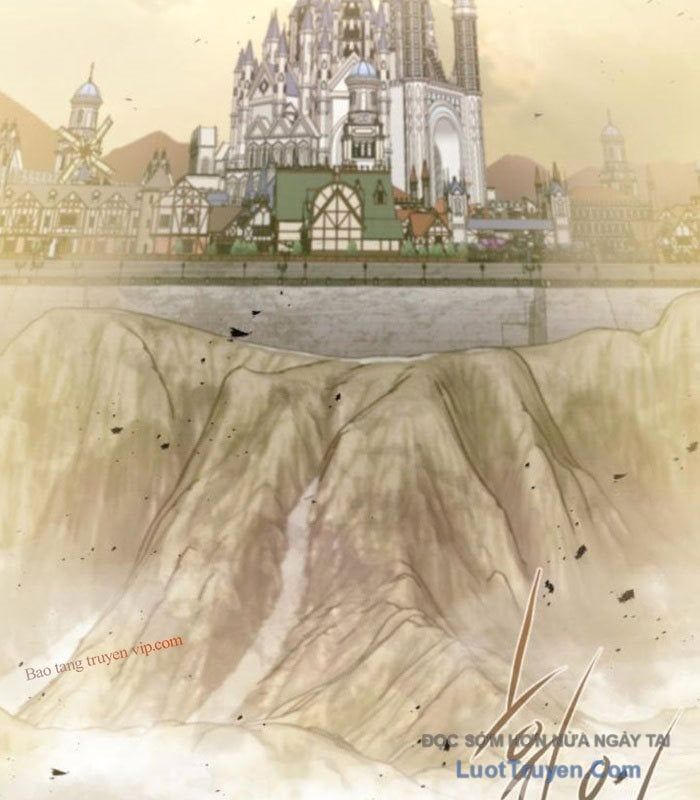 đọc truyện Mỗi Lính Đánh Thuê Trở Về Đều Có Một Kế Hoạch Chương 58 ảnh 95 tại Thiên Thai Truyện