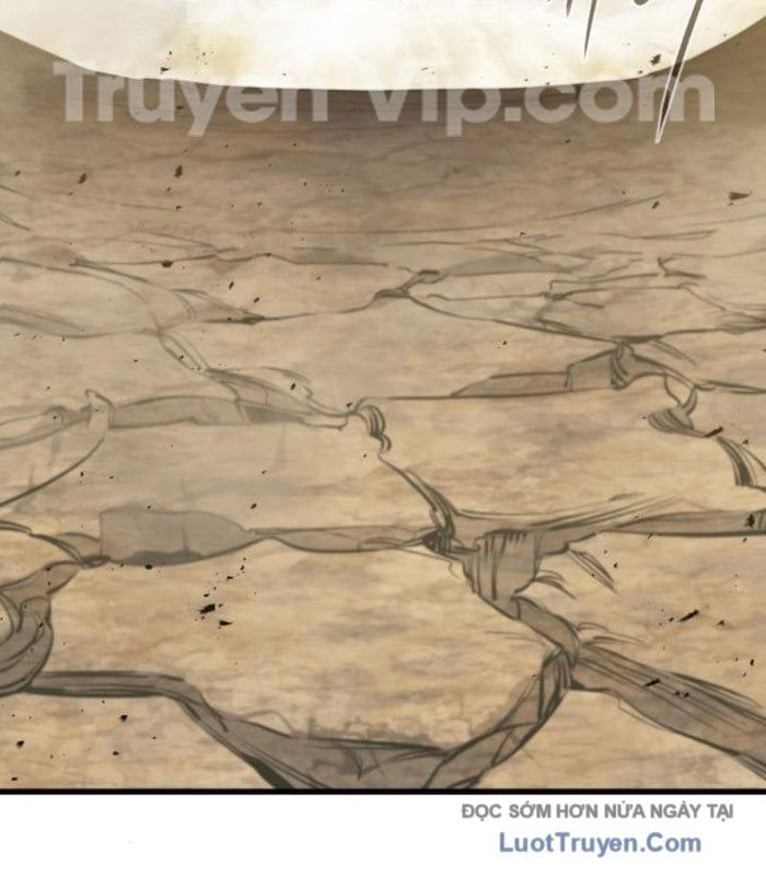 đọc truyện Mỗi Lính Đánh Thuê Trở Về Đều Có Một Kế Hoạch Chương 58 ảnh 96 tại Thiên Thai Truyện