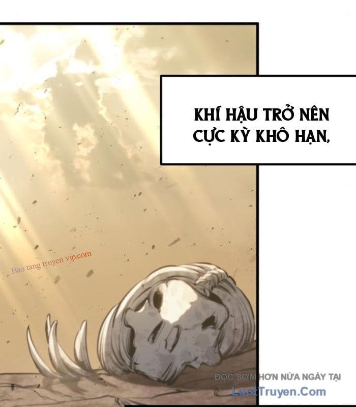 đọc truyện Mỗi Lính Đánh Thuê Trở Về Đều Có Một Kế Hoạch Chương 58 ảnh 97 tại Thiên Thai Truyện