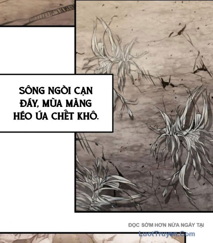 đọc truyện Mỗi Lính Đánh Thuê Trở Về Đều Có Một Kế Hoạch Chương 58 ảnh 98 tại Thiên Thai Truyện