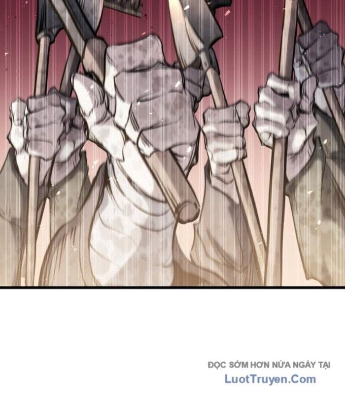 đọc truyện Mỗi Lính Đánh Thuê Trở Về Đều Có Một Kế Hoạch Chương 58 ảnh 100 tại Thiên Thai Truyện