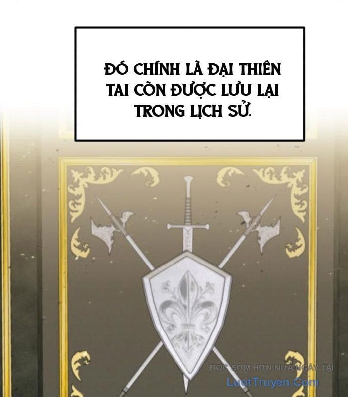 đọc truyện Mỗi Lính Đánh Thuê Trở Về Đều Có Một Kế Hoạch Chương 58 ảnh 101 tại Thiên Thai Truyện