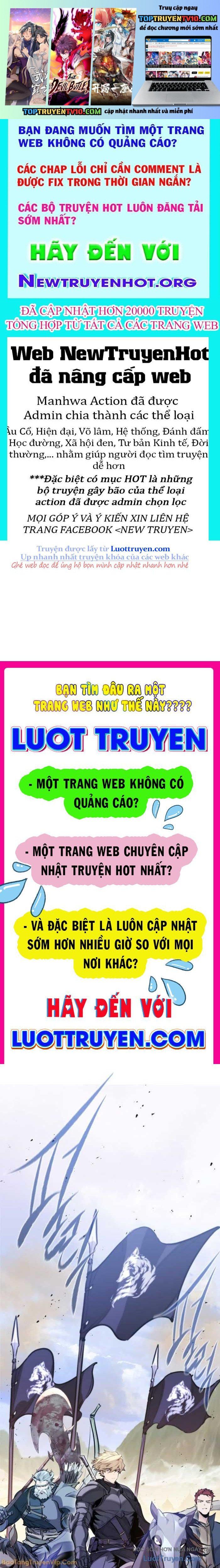đọc truyện Mỗi Lính Đánh Thuê Trở Về Đều Có Một Kế Hoạch Chương 59 ảnh 3 tại Thiên Thai Truyện