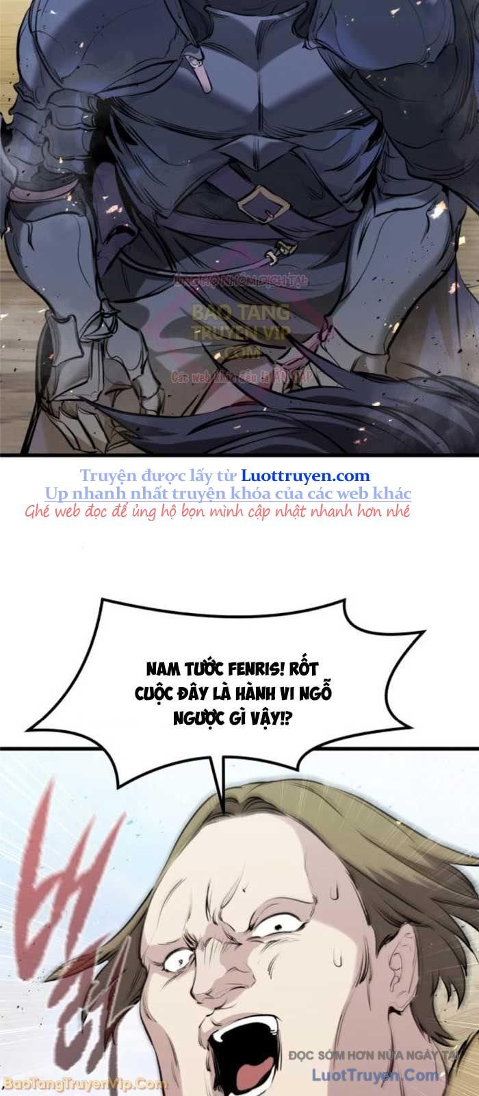 đọc truyện Mỗi Lính Đánh Thuê Trở Về Đều Có Một Kế Hoạch Chương 59 ảnh 12 tại Thiên Thai Truyện