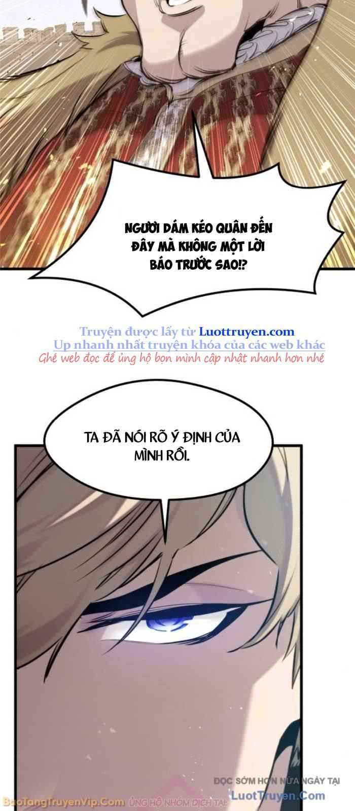 đọc truyện Mỗi Lính Đánh Thuê Trở Về Đều Có Một Kế Hoạch Chương 59 ảnh 13 tại Thiên Thai Truyện