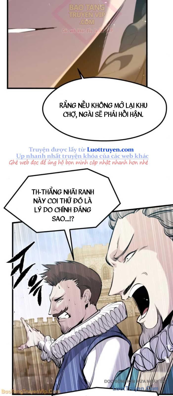 đọc truyện Mỗi Lính Đánh Thuê Trở Về Đều Có Một Kế Hoạch Chương 59 ảnh 14 tại Thiên Thai Truyện