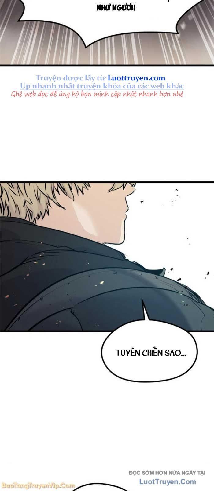 đọc truyện Mỗi Lính Đánh Thuê Trở Về Đều Có Một Kế Hoạch Chương 59 ảnh 16 tại Thiên Thai Truyện