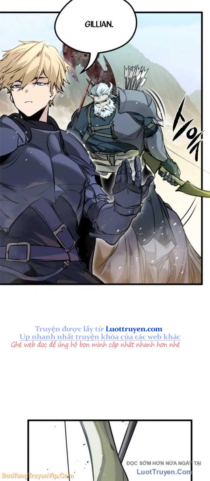 đọc truyện Mỗi Lính Đánh Thuê Trở Về Đều Có Một Kế Hoạch Chương 59 ảnh 17 tại Thiên Thai Truyện