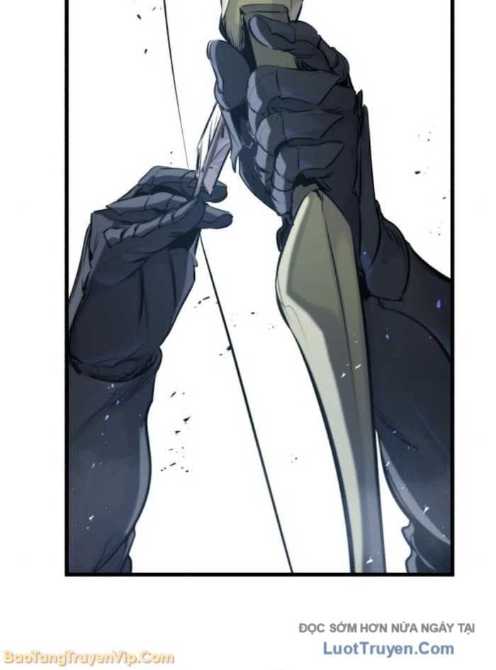 đọc truyện Mỗi Lính Đánh Thuê Trở Về Đều Có Một Kế Hoạch Chương 59 ảnh 18 tại Thiên Thai Truyện