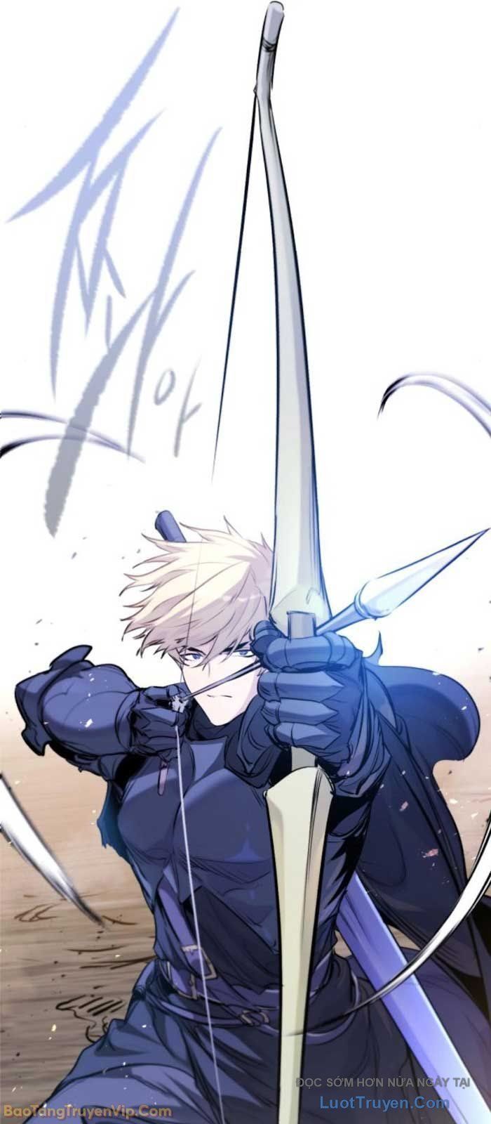 đọc truyện Mỗi Lính Đánh Thuê Trở Về Đều Có Một Kế Hoạch Chương 59 ảnh 19 tại Thiên Thai Truyện