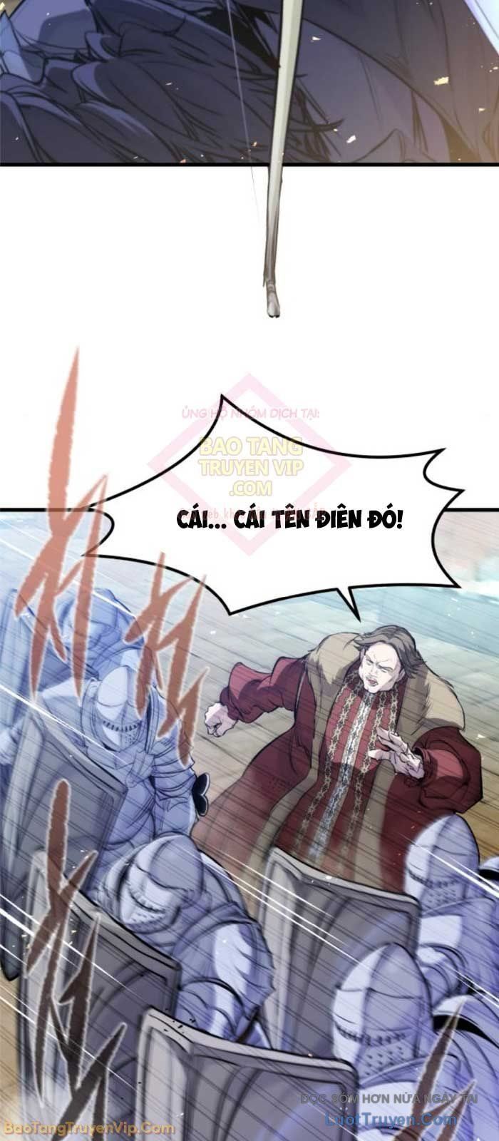 đọc truyện Mỗi Lính Đánh Thuê Trở Về Đều Có Một Kế Hoạch Chương 59 ảnh 20 tại Thiên Thai Truyện