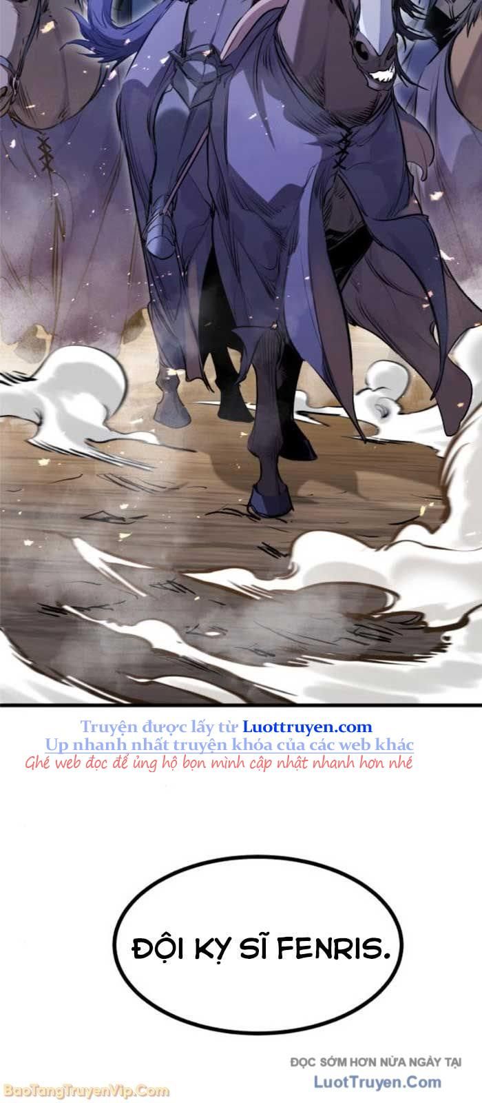 đọc truyện Mỗi Lính Đánh Thuê Trở Về Đều Có Một Kế Hoạch Chương 59 ảnh 4 tại Thiên Thai Truyện