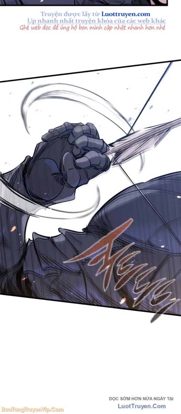 đọc truyện Mỗi Lính Đánh Thuê Trở Về Đều Có Một Kế Hoạch Chương 59 ảnh 22 tại Thiên Thai Truyện