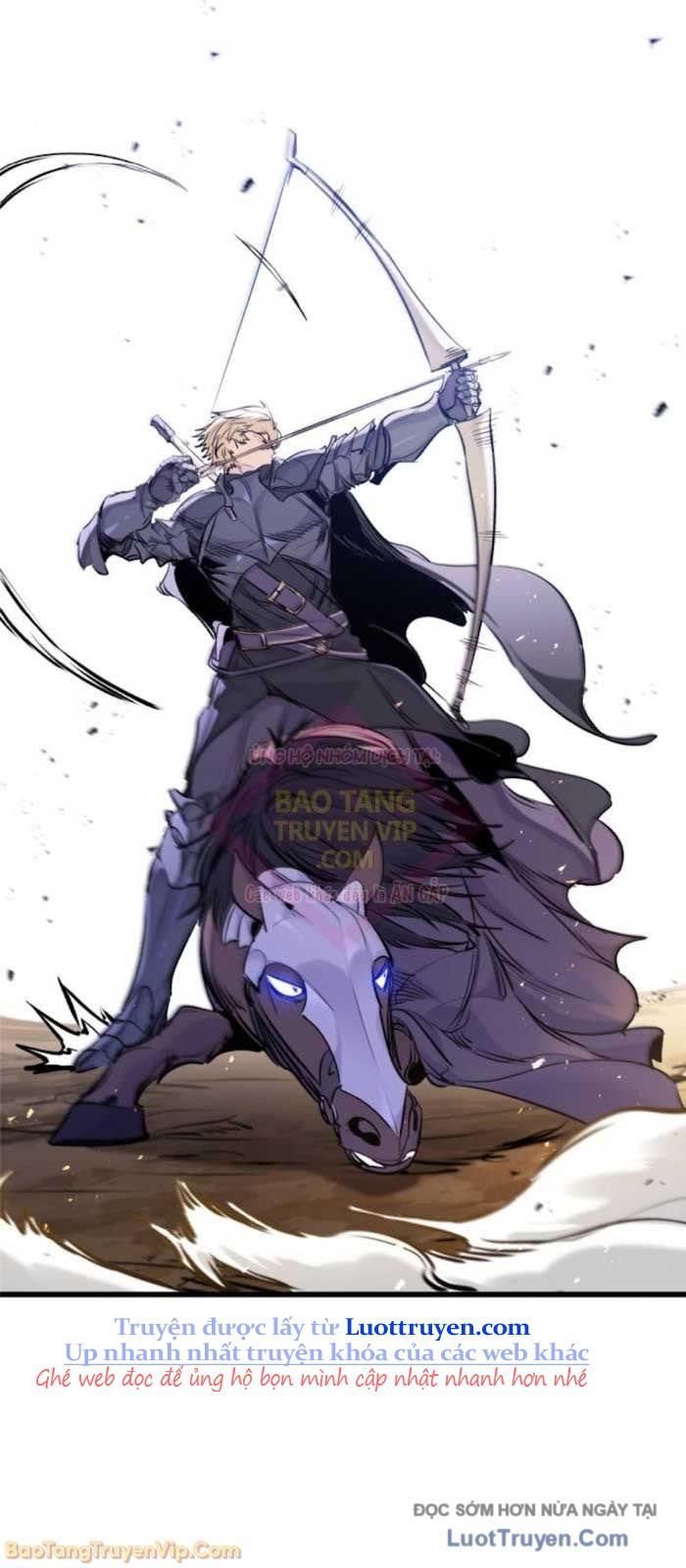 đọc truyện Mỗi Lính Đánh Thuê Trở Về Đều Có Một Kế Hoạch Chương 59 ảnh 23 tại Thiên Thai Truyện