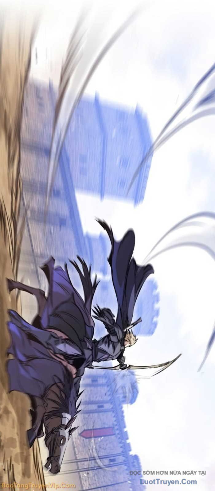 đọc truyện Mỗi Lính Đánh Thuê Trở Về Đều Có Một Kế Hoạch Chương 59 ảnh 24 tại Thiên Thai Truyện