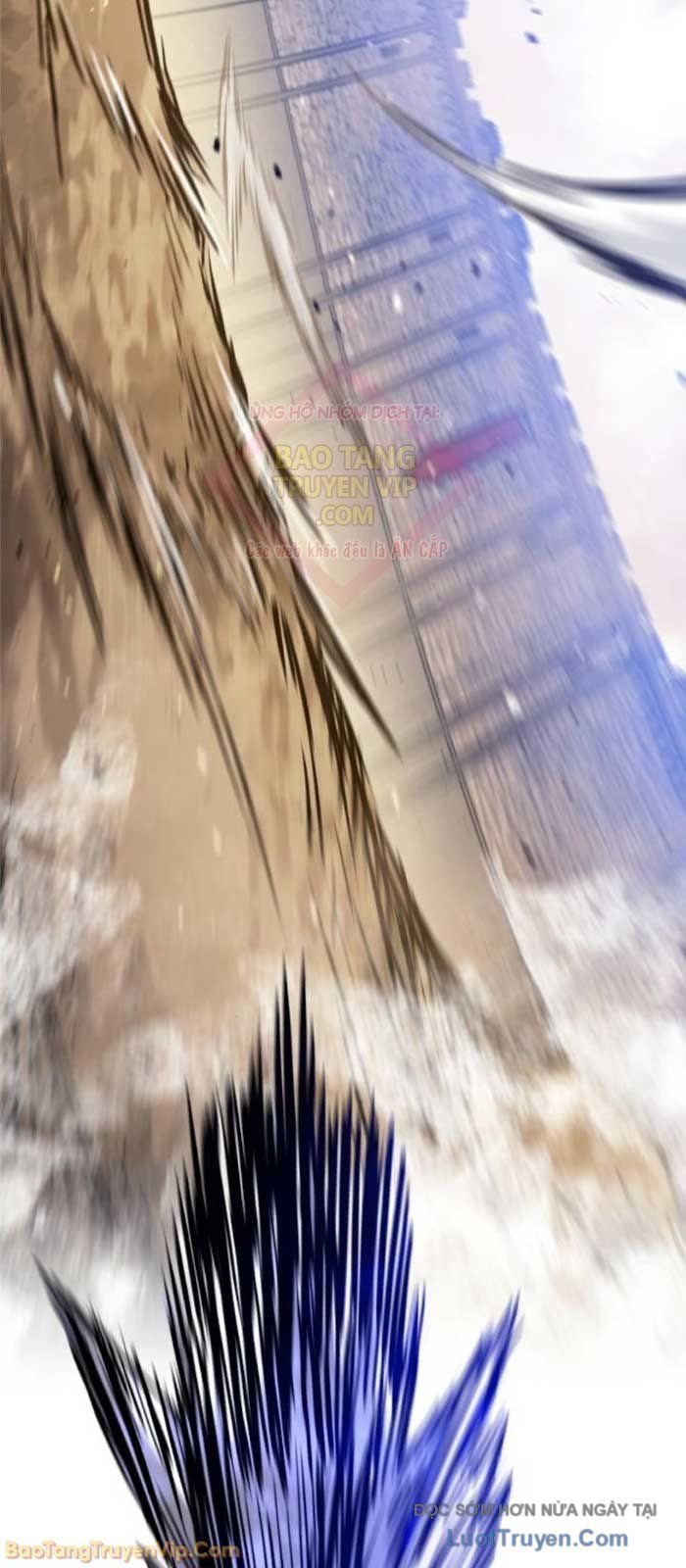 đọc truyện Mỗi Lính Đánh Thuê Trở Về Đều Có Một Kế Hoạch Chương 59 ảnh 25 tại Thiên Thai Truyện