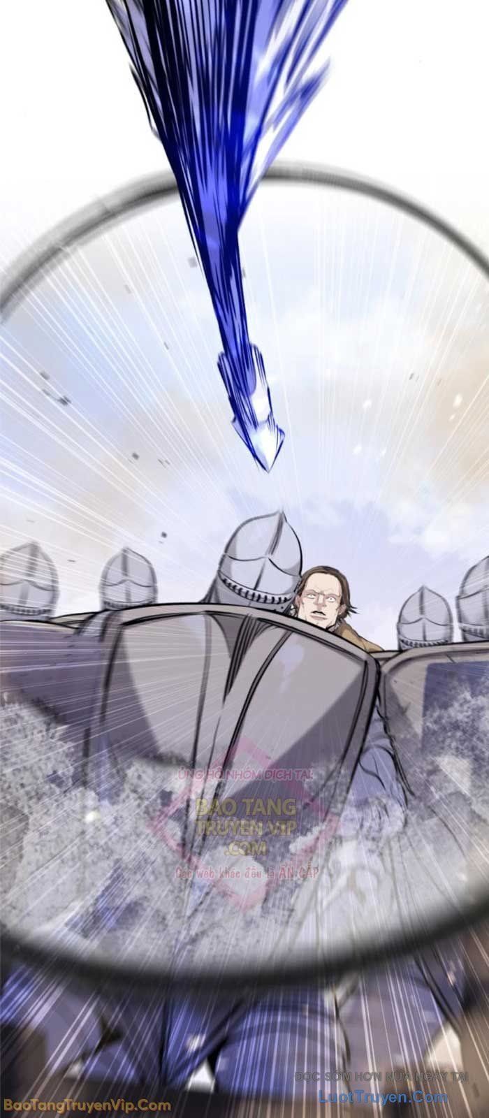 đọc truyện Mỗi Lính Đánh Thuê Trở Về Đều Có Một Kế Hoạch Chương 59 ảnh 26 tại Thiên Thai Truyện