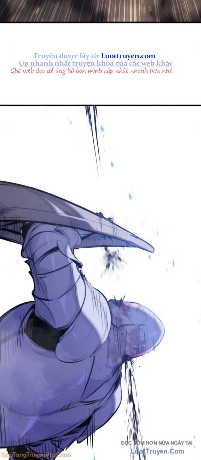 đọc truyện Mỗi Lính Đánh Thuê Trở Về Đều Có Một Kế Hoạch Chương 59 ảnh 27 tại Thiên Thai Truyện