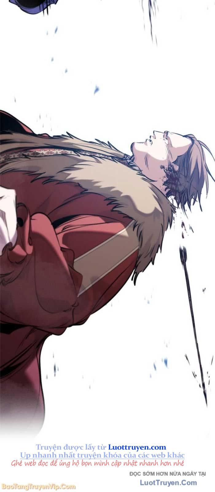 đọc truyện Mỗi Lính Đánh Thuê Trở Về Đều Có Một Kế Hoạch Chương 59 ảnh 28 tại Thiên Thai Truyện