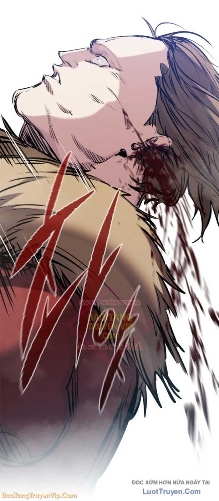 đọc truyện Mỗi Lính Đánh Thuê Trở Về Đều Có Một Kế Hoạch Chương 59 ảnh 29 tại Thiên Thai Truyện