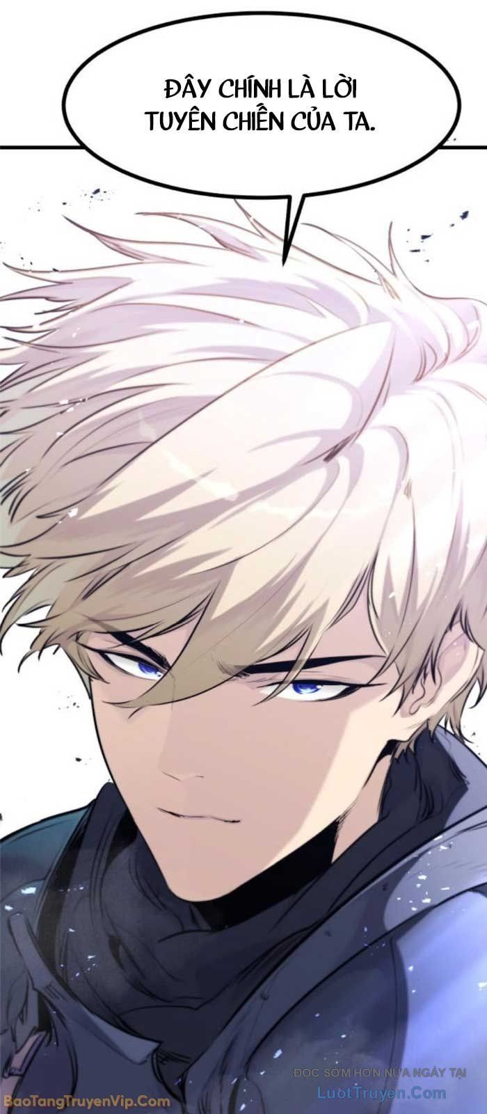 đọc truyện Mỗi Lính Đánh Thuê Trở Về Đều Có Một Kế Hoạch Chương 59 ảnh 30 tại Thiên Thai Truyện