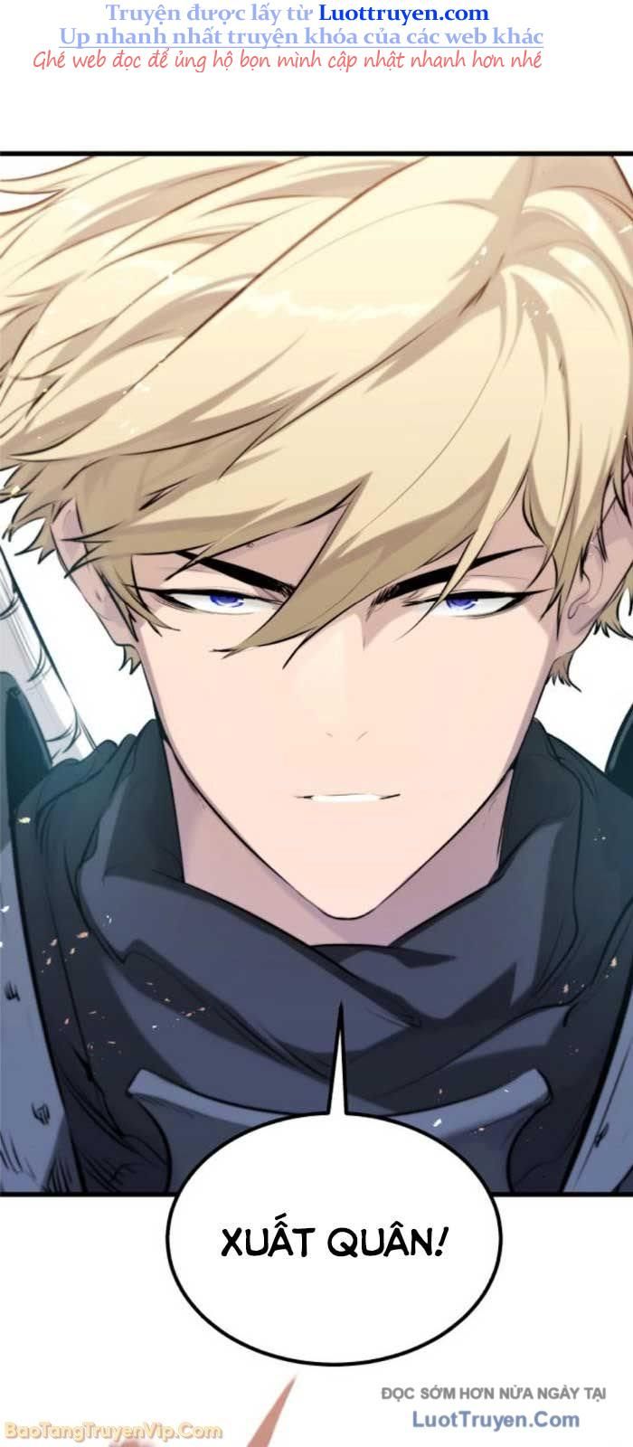 đọc truyện Mỗi Lính Đánh Thuê Trở Về Đều Có Một Kế Hoạch Chương 59 ảnh 5 tại Thiên Thai Truyện