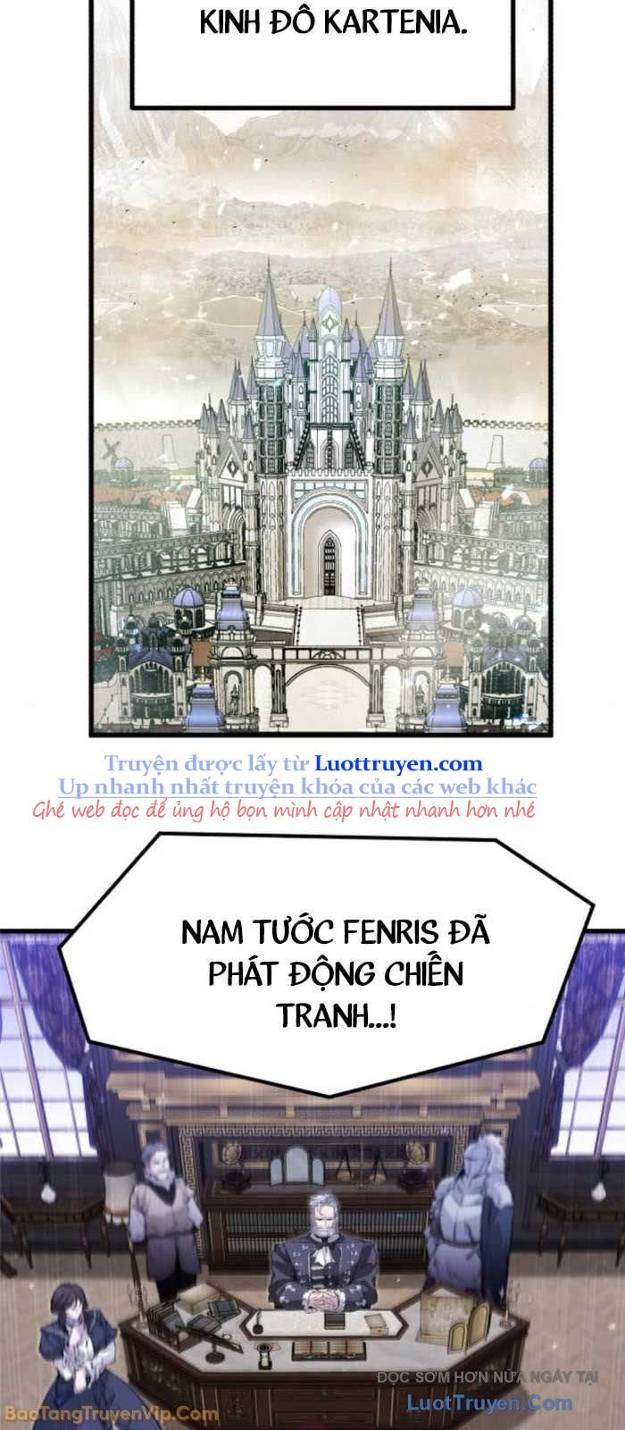 đọc truyện Mỗi Lính Đánh Thuê Trở Về Đều Có Một Kế Hoạch Chương 59 ảnh 32 tại Thiên Thai Truyện