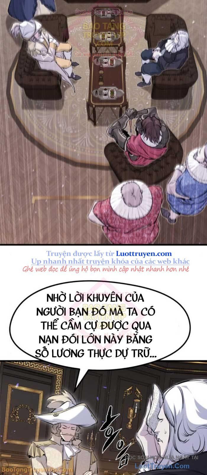 đọc truyện Mỗi Lính Đánh Thuê Trở Về Đều Có Một Kế Hoạch Chương 59 ảnh 33 tại Thiên Thai Truyện