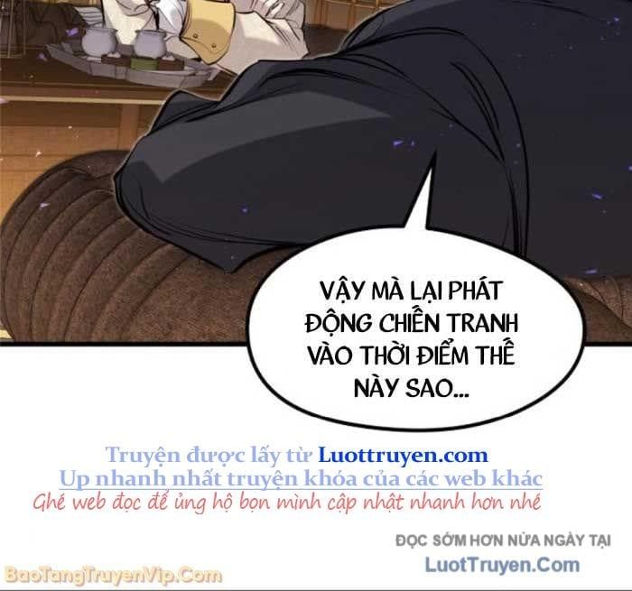 đọc truyện Mỗi Lính Đánh Thuê Trở Về Đều Có Một Kế Hoạch Chương 59 ảnh 34 tại Thiên Thai Truyện