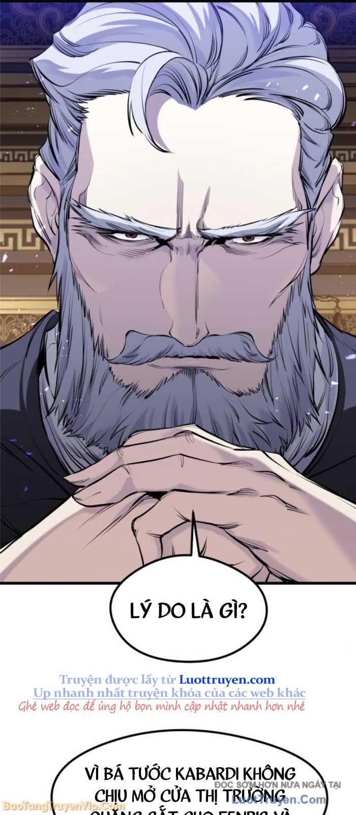 đọc truyện Mỗi Lính Đánh Thuê Trở Về Đều Có Một Kế Hoạch Chương 59 ảnh 35 tại Thiên Thai Truyện