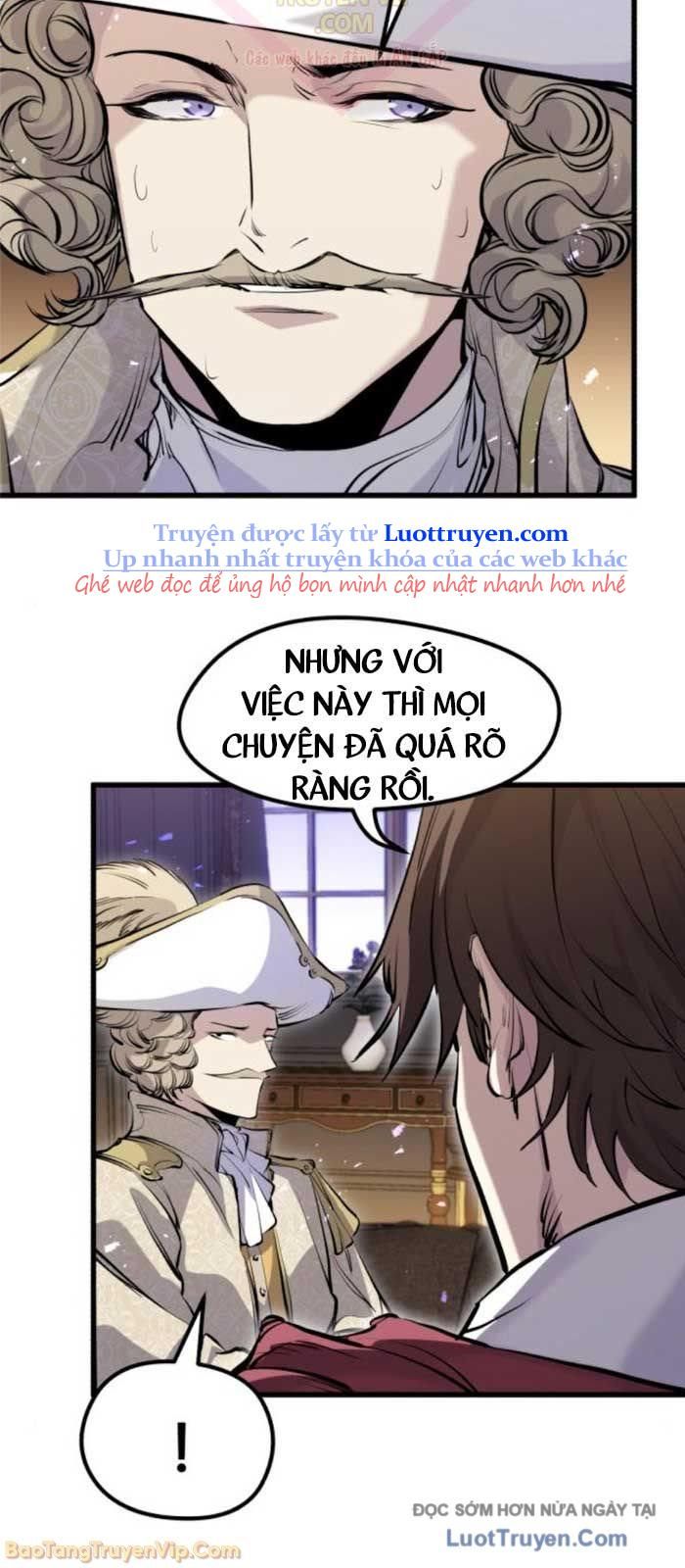 đọc truyện Mỗi Lính Đánh Thuê Trở Về Đều Có Một Kế Hoạch Chương 59 ảnh 37 tại Thiên Thai Truyện