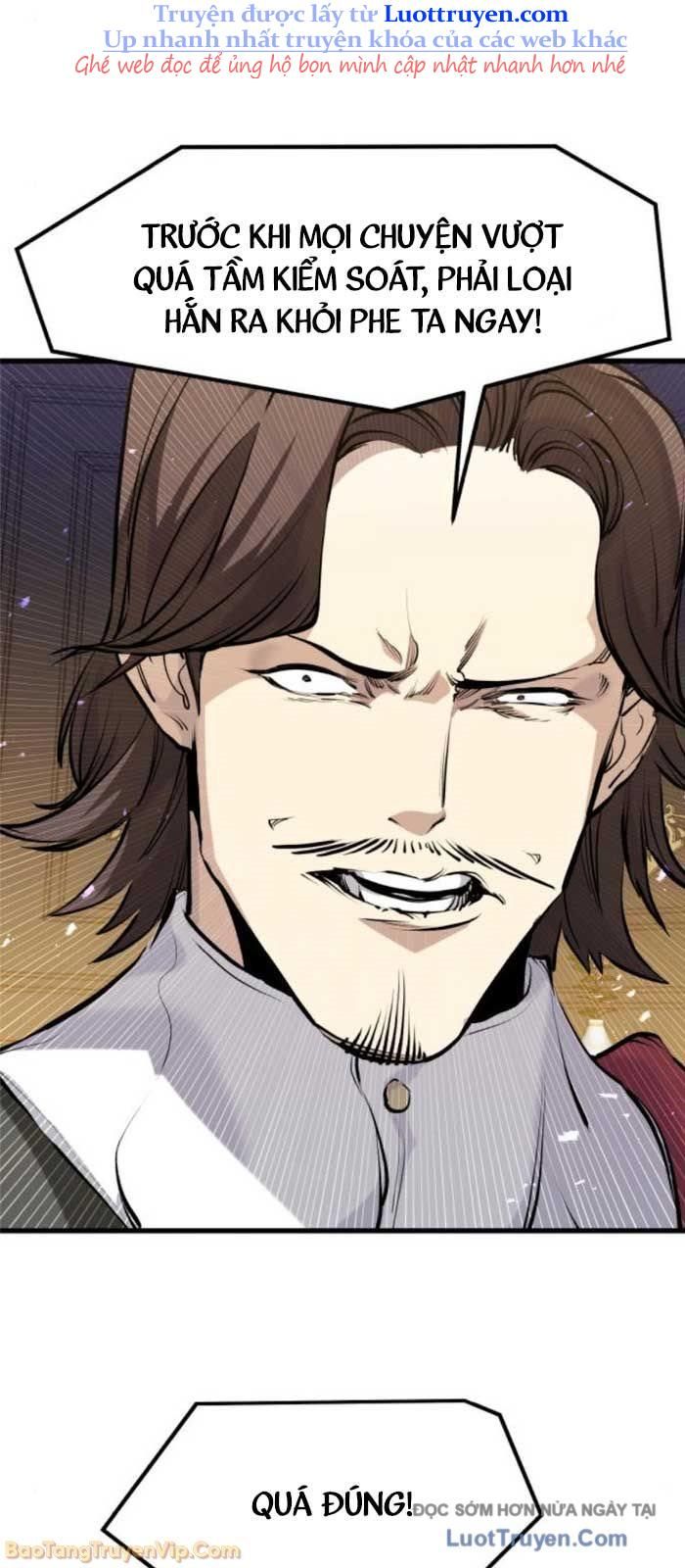 đọc truyện Mỗi Lính Đánh Thuê Trở Về Đều Có Một Kế Hoạch Chương 59 ảnh 38 tại Thiên Thai Truyện