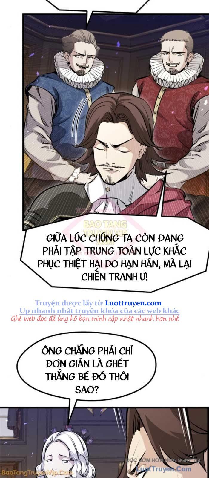 đọc truyện Mỗi Lính Đánh Thuê Trở Về Đều Có Một Kế Hoạch Chương 59 ảnh 39 tại Thiên Thai Truyện