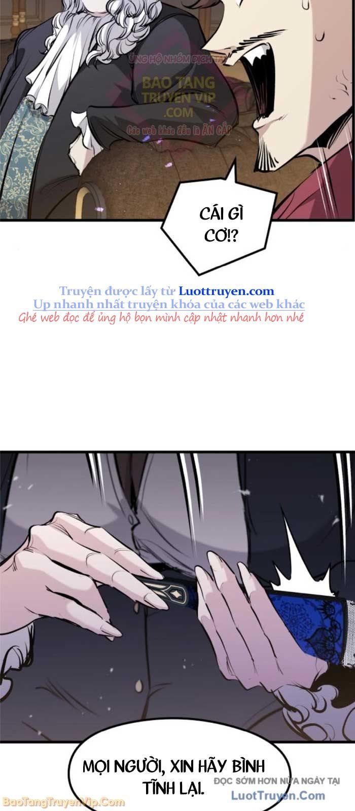 đọc truyện Mỗi Lính Đánh Thuê Trở Về Đều Có Một Kế Hoạch Chương 59 ảnh 40 tại Thiên Thai Truyện