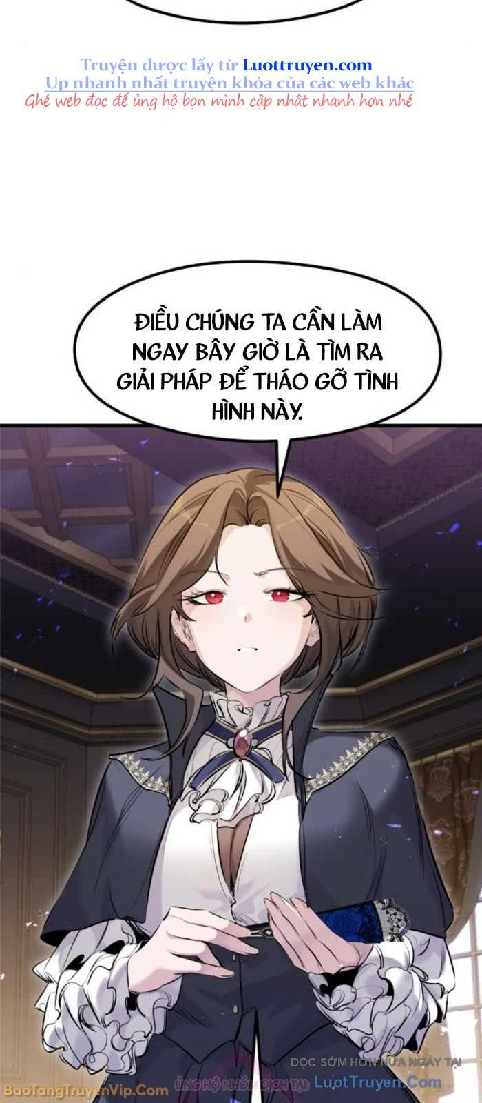 đọc truyện Mỗi Lính Đánh Thuê Trở Về Đều Có Một Kế Hoạch Chương 59 ảnh 41 tại Thiên Thai Truyện