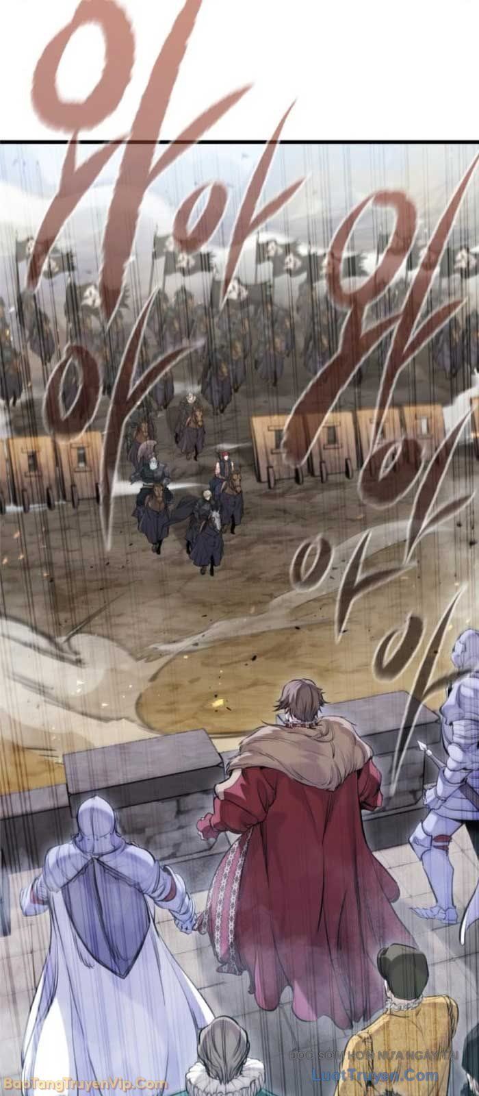 đọc truyện Mỗi Lính Đánh Thuê Trở Về Đều Có Một Kế Hoạch Chương 59 ảnh 6 tại Thiên Thai Truyện