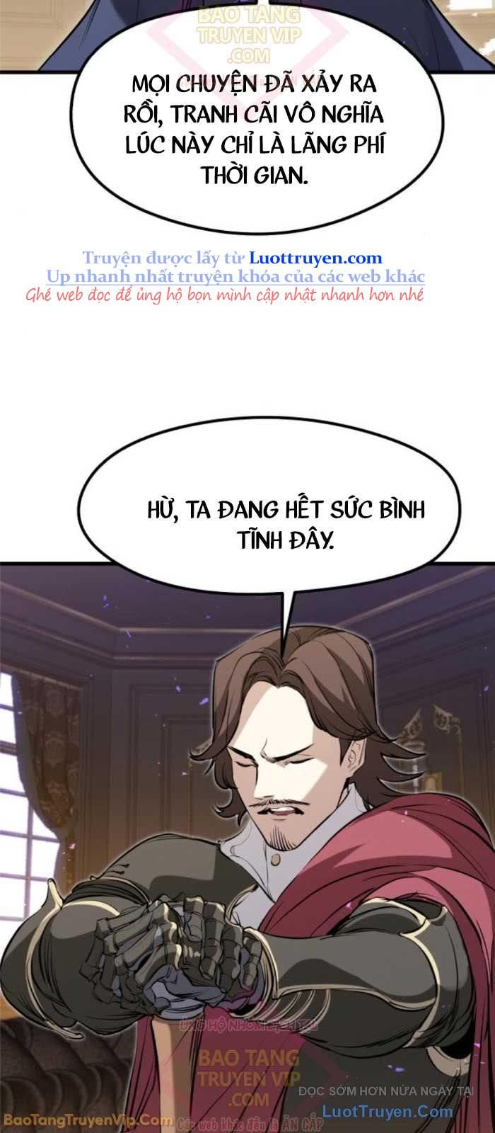 đọc truyện Mỗi Lính Đánh Thuê Trở Về Đều Có Một Kế Hoạch Chương 59 ảnh 42 tại Thiên Thai Truyện