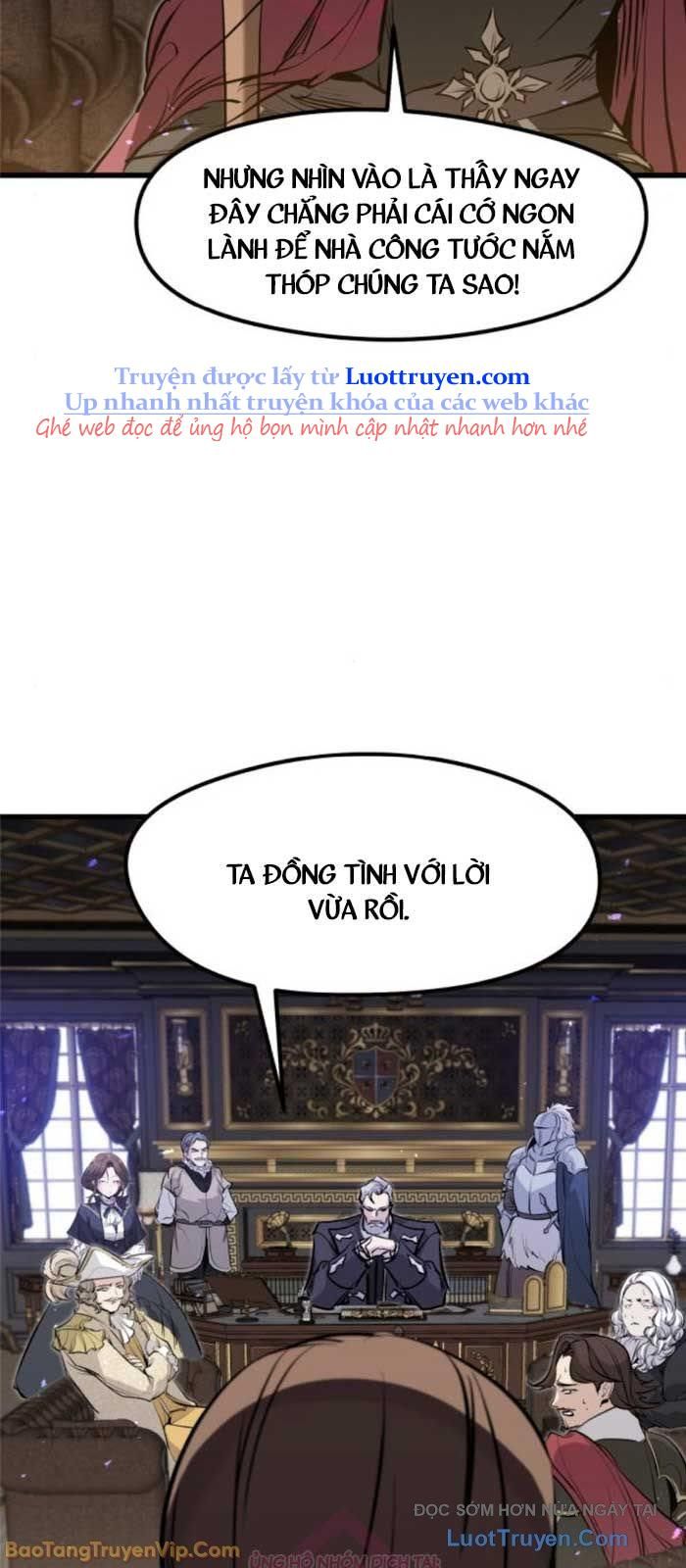 đọc truyện Mỗi Lính Đánh Thuê Trở Về Đều Có Một Kế Hoạch Chương 59 ảnh 43 tại Thiên Thai Truyện