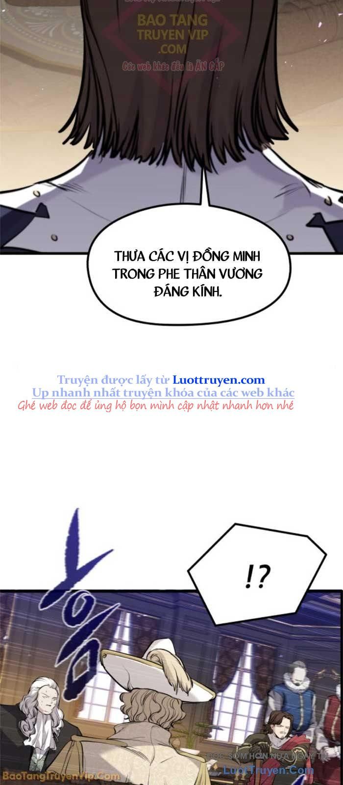 đọc truyện Mỗi Lính Đánh Thuê Trở Về Đều Có Một Kế Hoạch Chương 59 ảnh 44 tại Thiên Thai Truyện